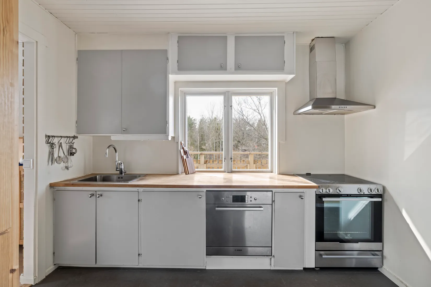 Fritidshus, Risslevägen 256, Nynäshamn  Sorunda, Nynäshamn