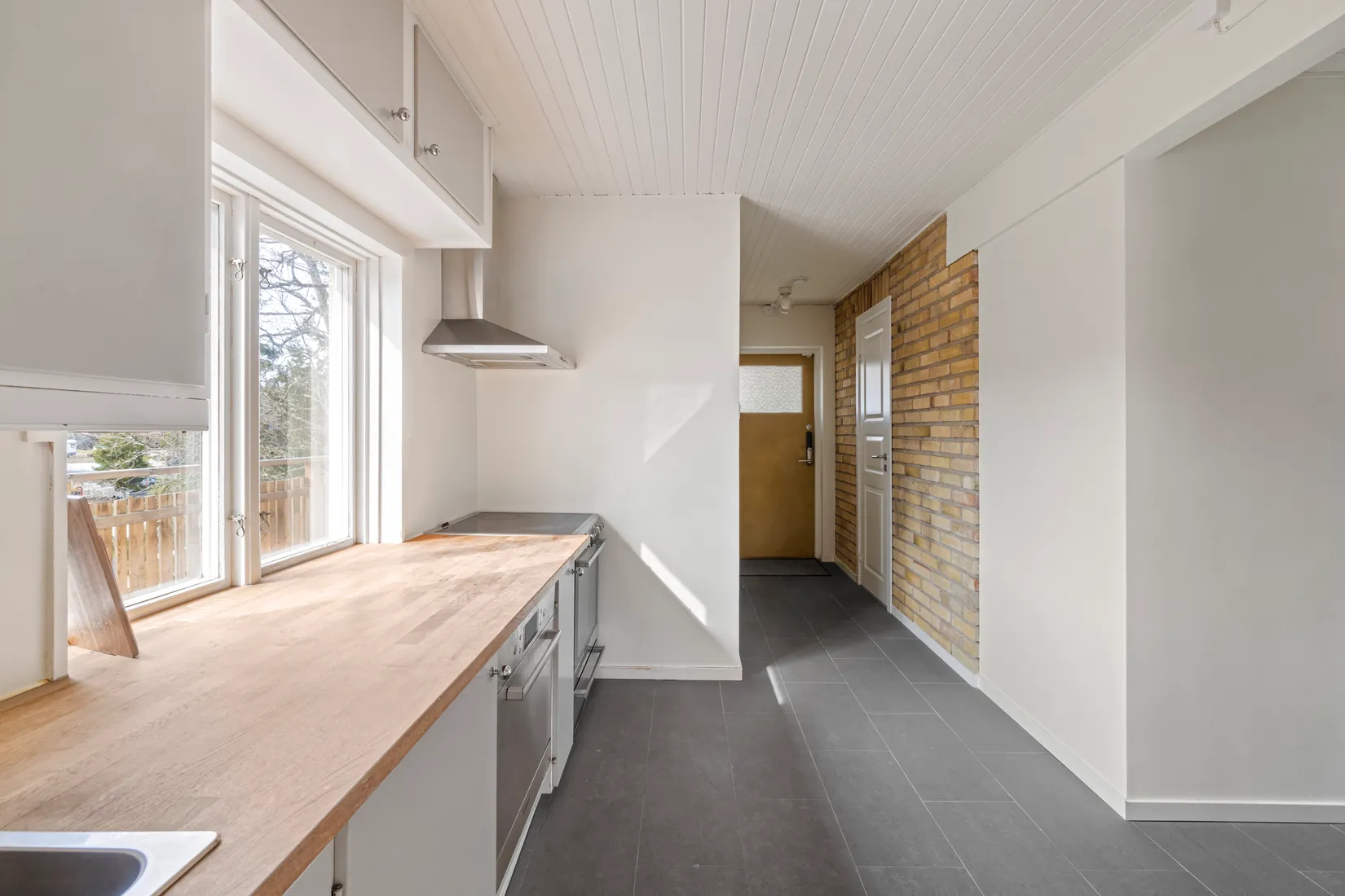 Fritidshus, Risslevägen 256, Nynäshamn  Sorunda, Nynäshamn