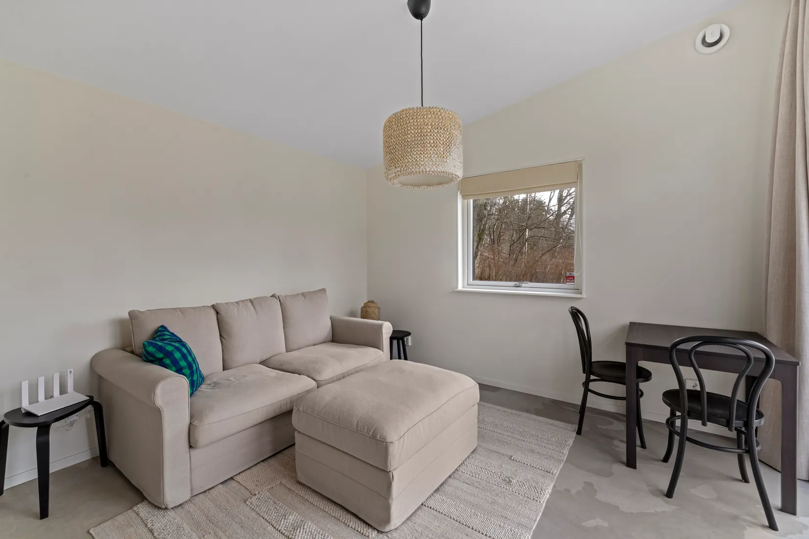 Fritidshus, Risslevägen 256, Nynäshamn  Sorunda, Nynäshamn