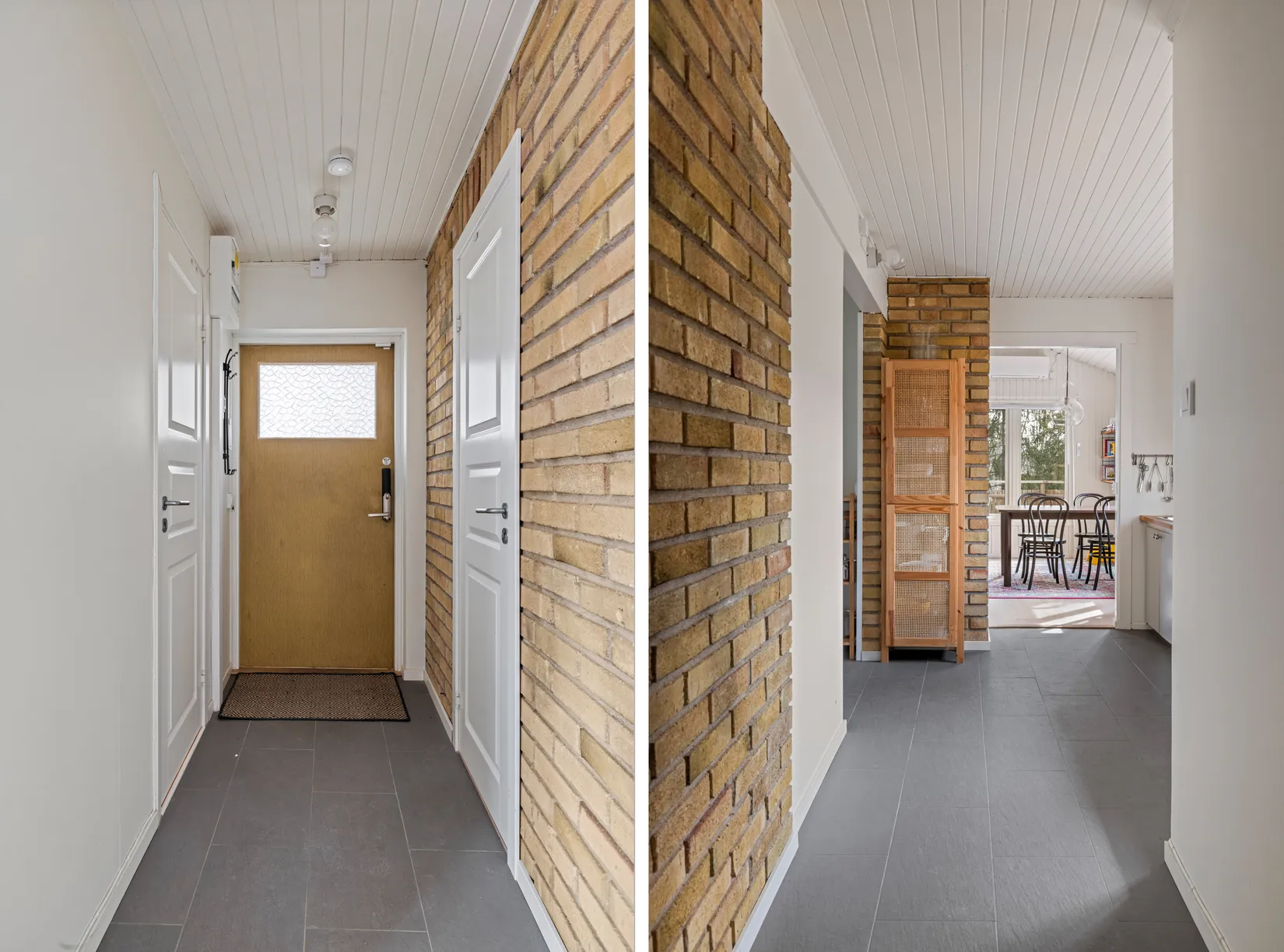 Fritidshus, Risslevägen 256, Nynäshamn  Sorunda, Nynäshamn