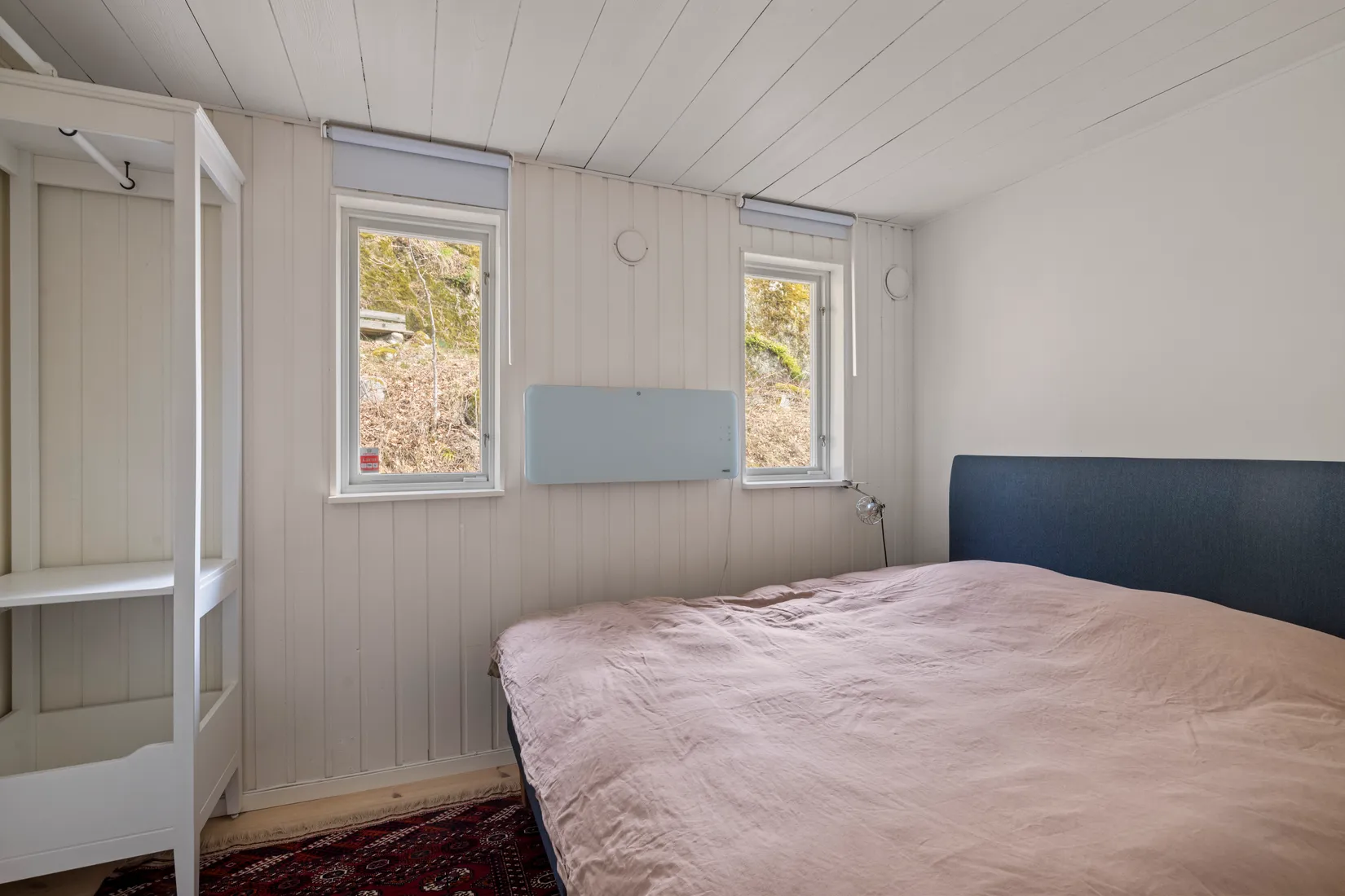 Fritidshus, Risslevägen 256, Nynäshamn  Sorunda, Nynäshamn