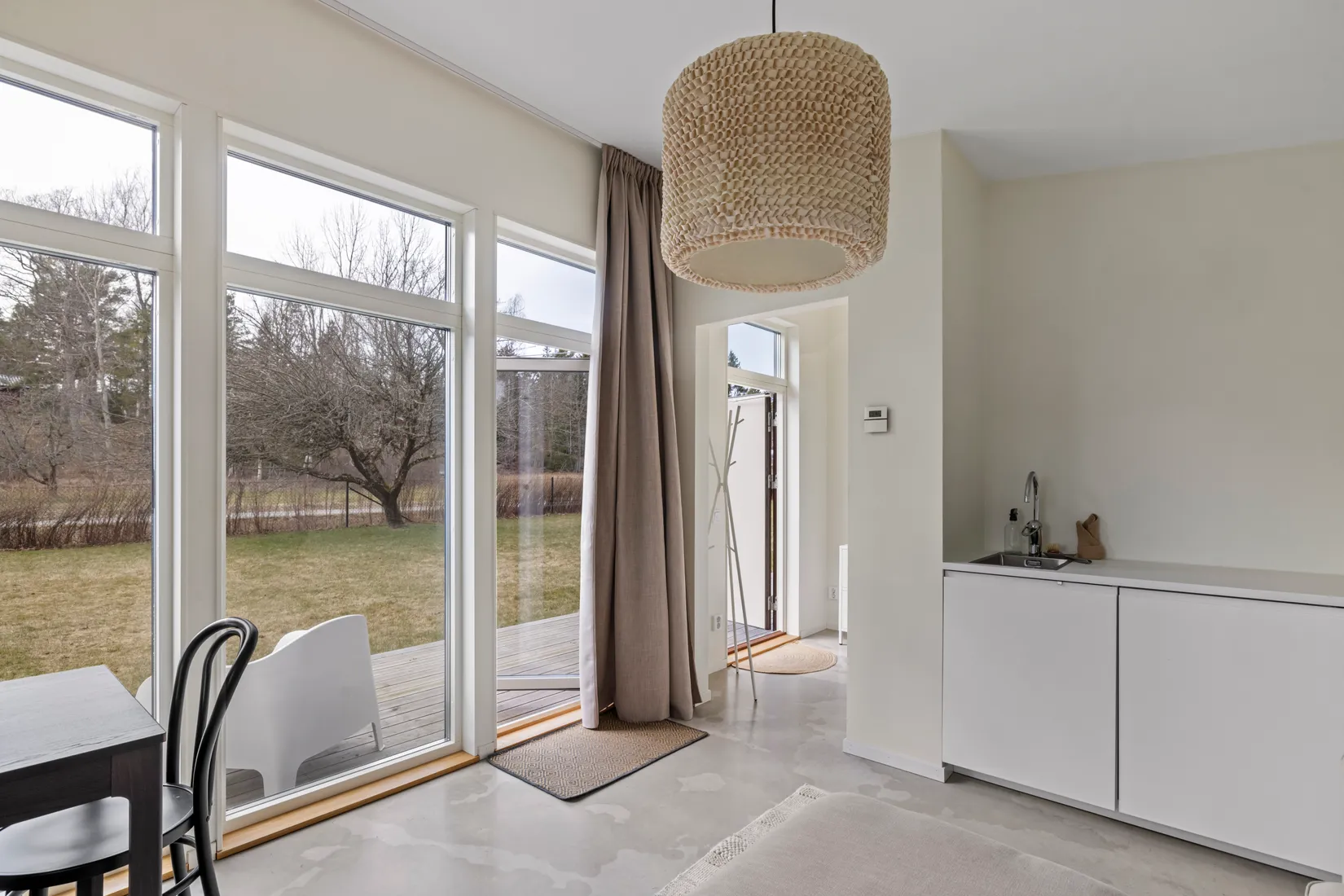 Fritidshus, Risslevägen 256, Nynäshamn  Sorunda, Nynäshamn