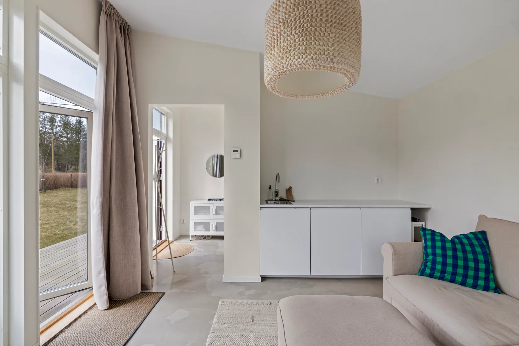 Fritidshus, Risslevägen 256, Nynäshamn  Sorunda, Nynäshamn