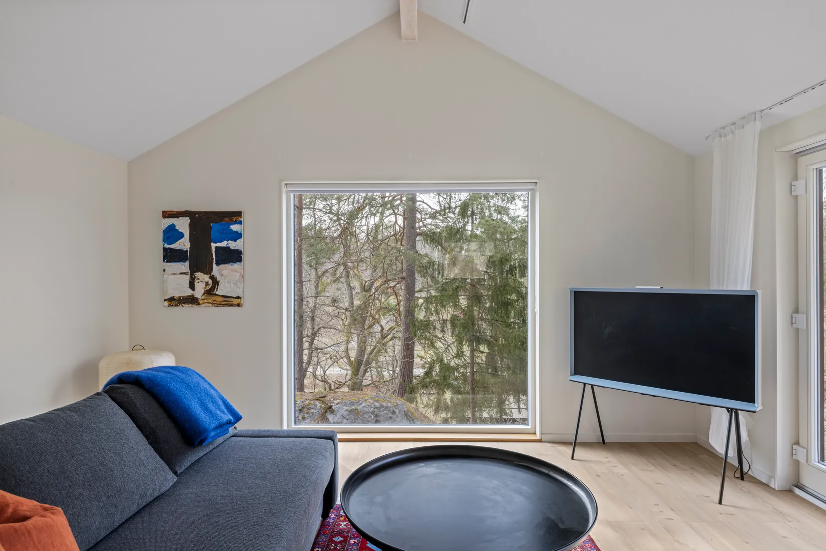 Fritidshus, Risslevägen 256, Nynäshamn  Sorunda, Nynäshamn