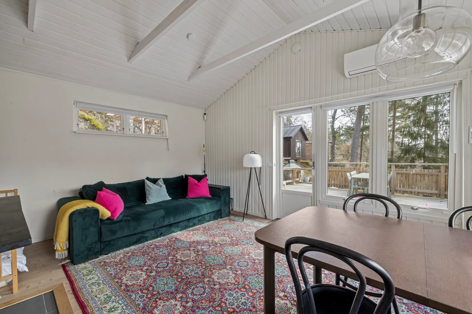 Fritidshus, Risslevägen 256, Nynäshamn  Sorunda, Nynäshamn