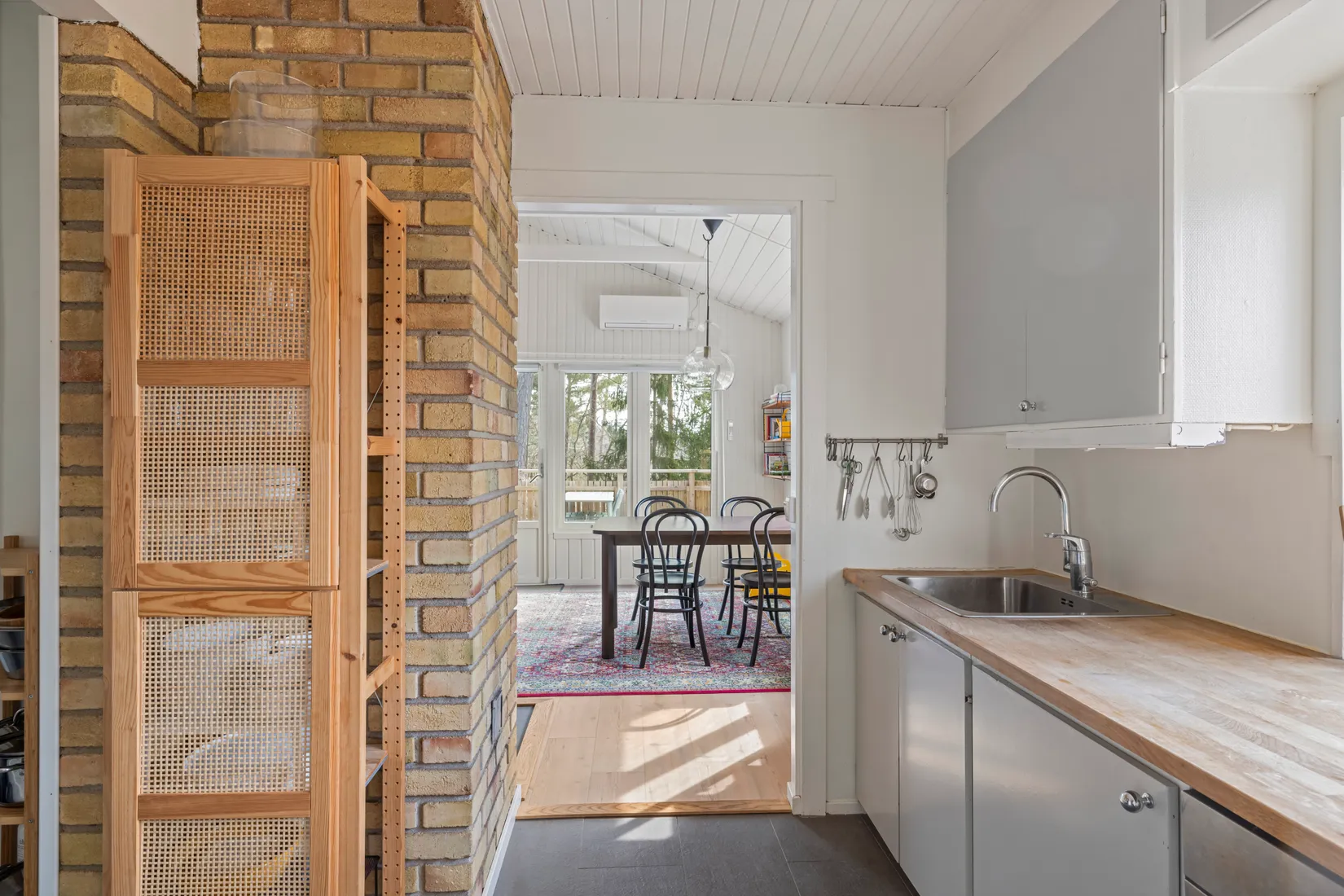 Fritidshus, Risslevägen 256, Nynäshamn  Sorunda, Nynäshamn