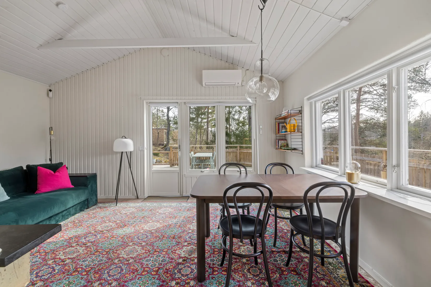 Fritidshus, Risslevägen 256, Nynäshamn  Sorunda, Nynäshamn