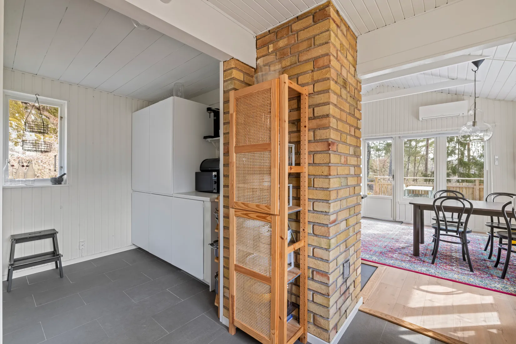 Fritidshus, Risslevägen 256, Nynäshamn  Sorunda, Nynäshamn