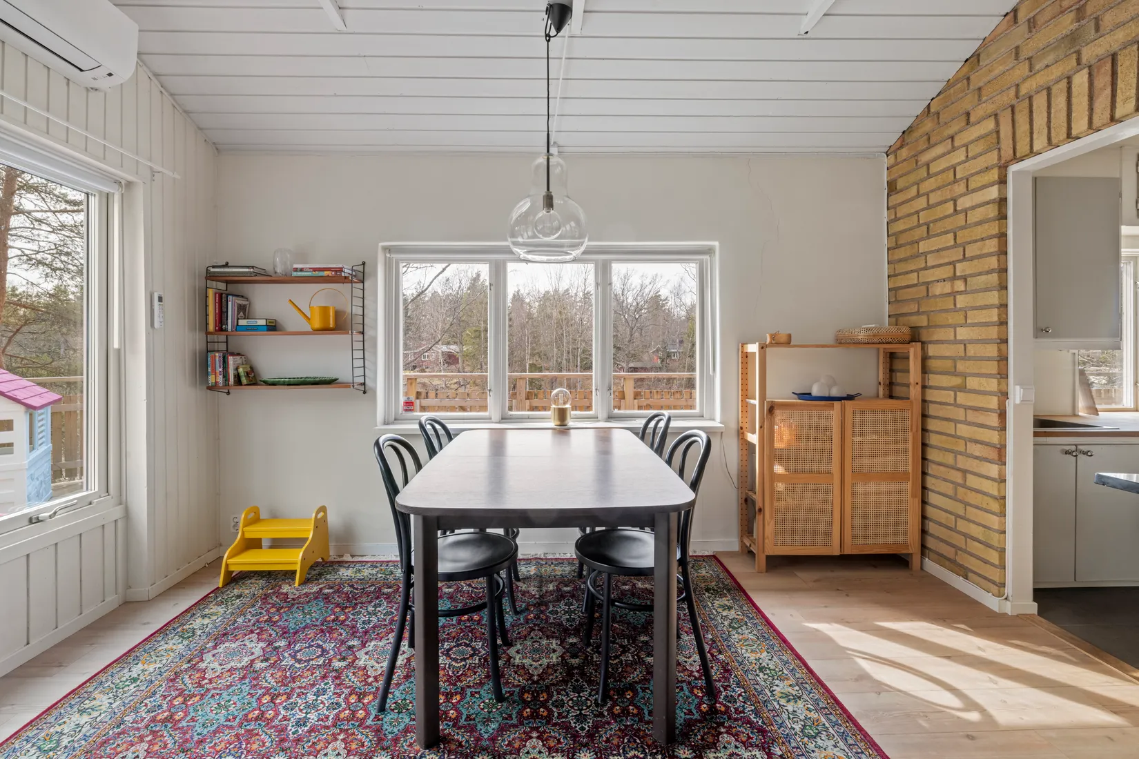 Fritidshus, Risslevägen 256, Nynäshamn  Sorunda, Nynäshamn