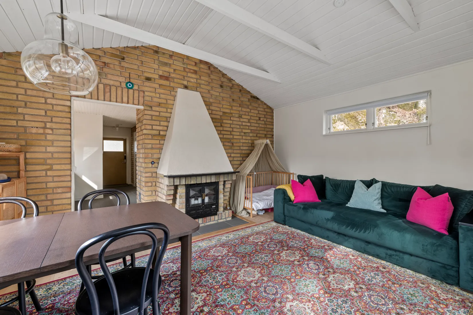 Fritidshus, Risslevägen 256, Nynäshamn  Sorunda, Nynäshamn