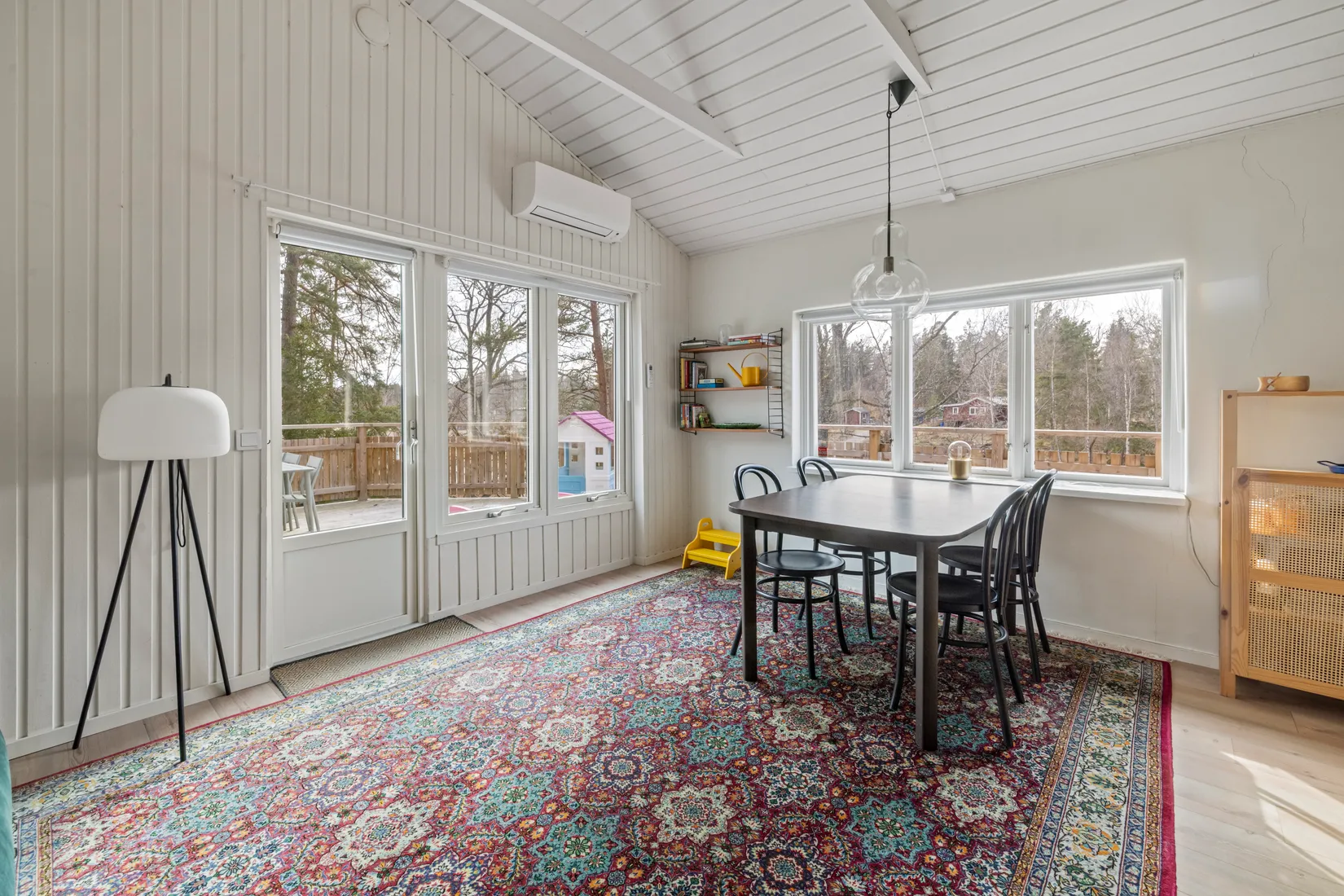 Fritidshus, Risslevägen 256, Nynäshamn  Sorunda, Nynäshamn