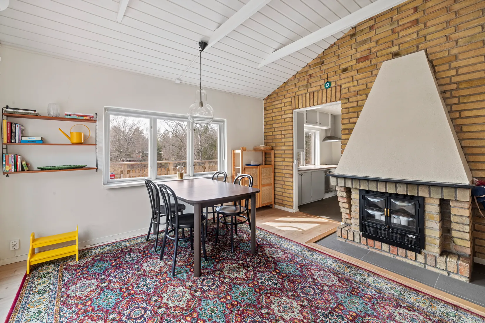 Fritidshus, Risslevägen 256, Nynäshamn  Sorunda, Nynäshamn