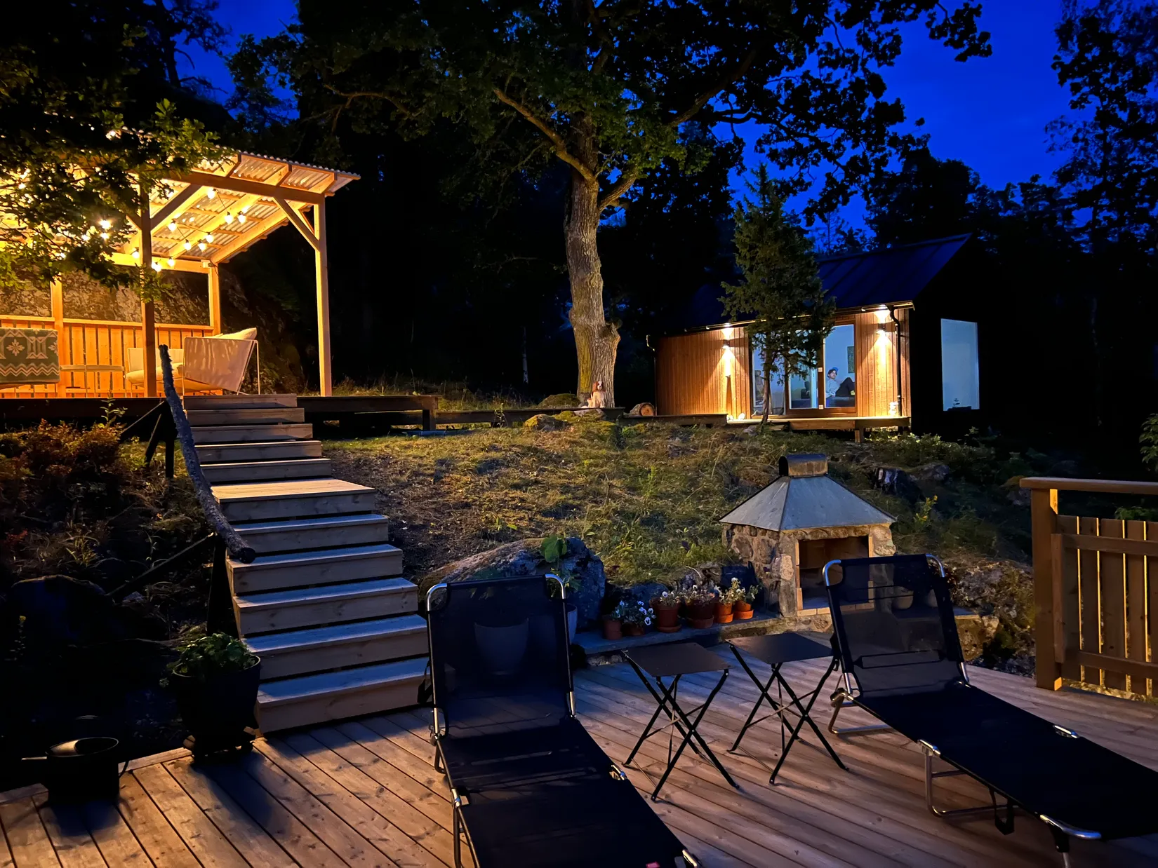 Fritidshus, Risslevägen 256, Nynäshamn  Sorunda, Nynäshamn