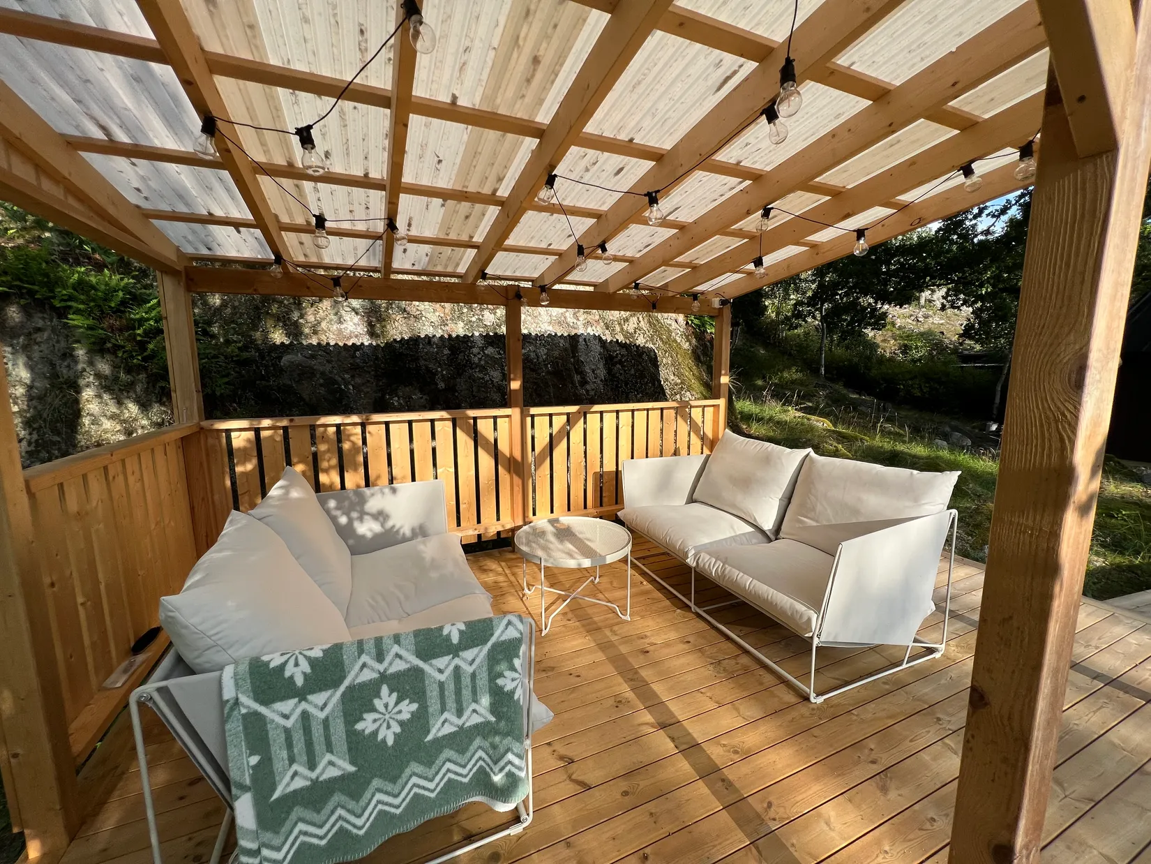 Fritidshus, Risslevägen 256, Nynäshamn  Sorunda, Nynäshamn