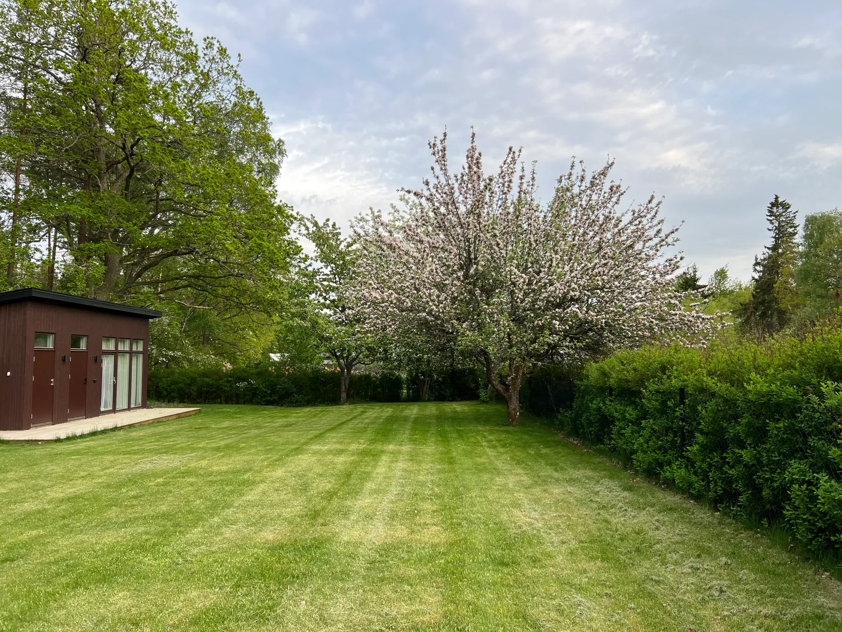 Fritidshus, Risslevägen 256, Nynäshamn  Sorunda, Nynäshamn