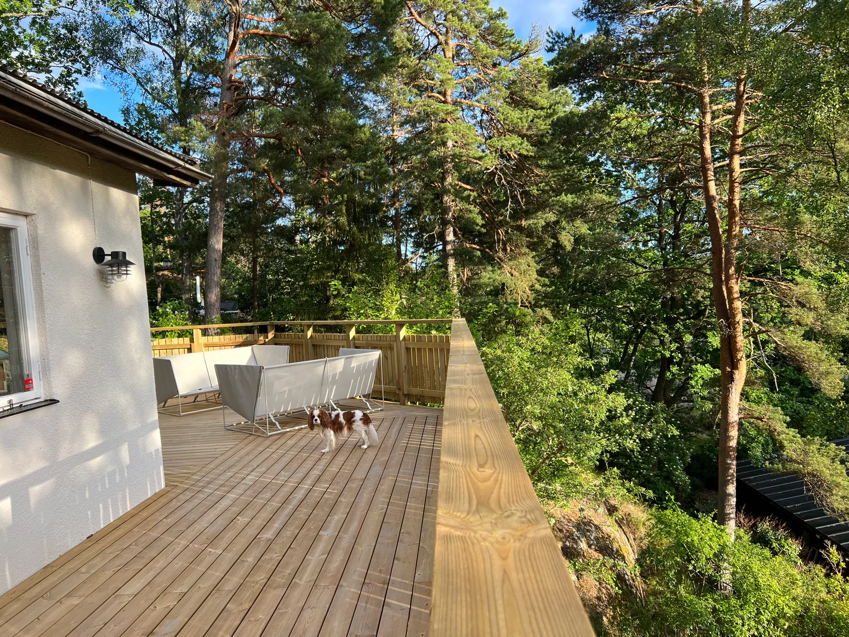 Fritidshus, Risslevägen 256, Nynäshamn  Sorunda, Nynäshamn