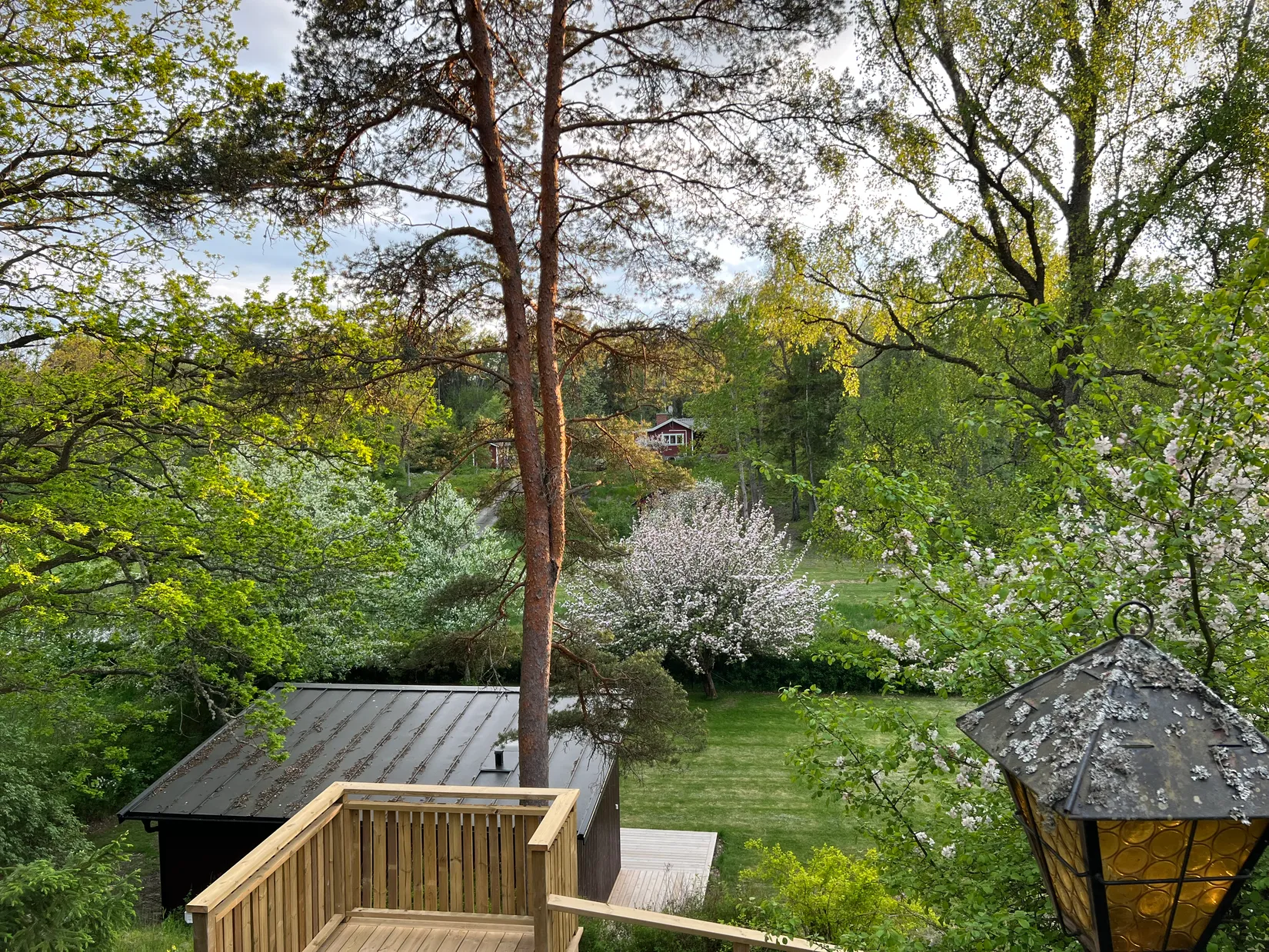 Fritidshus, Risslevägen 256, Nynäshamn  Sorunda, Nynäshamn