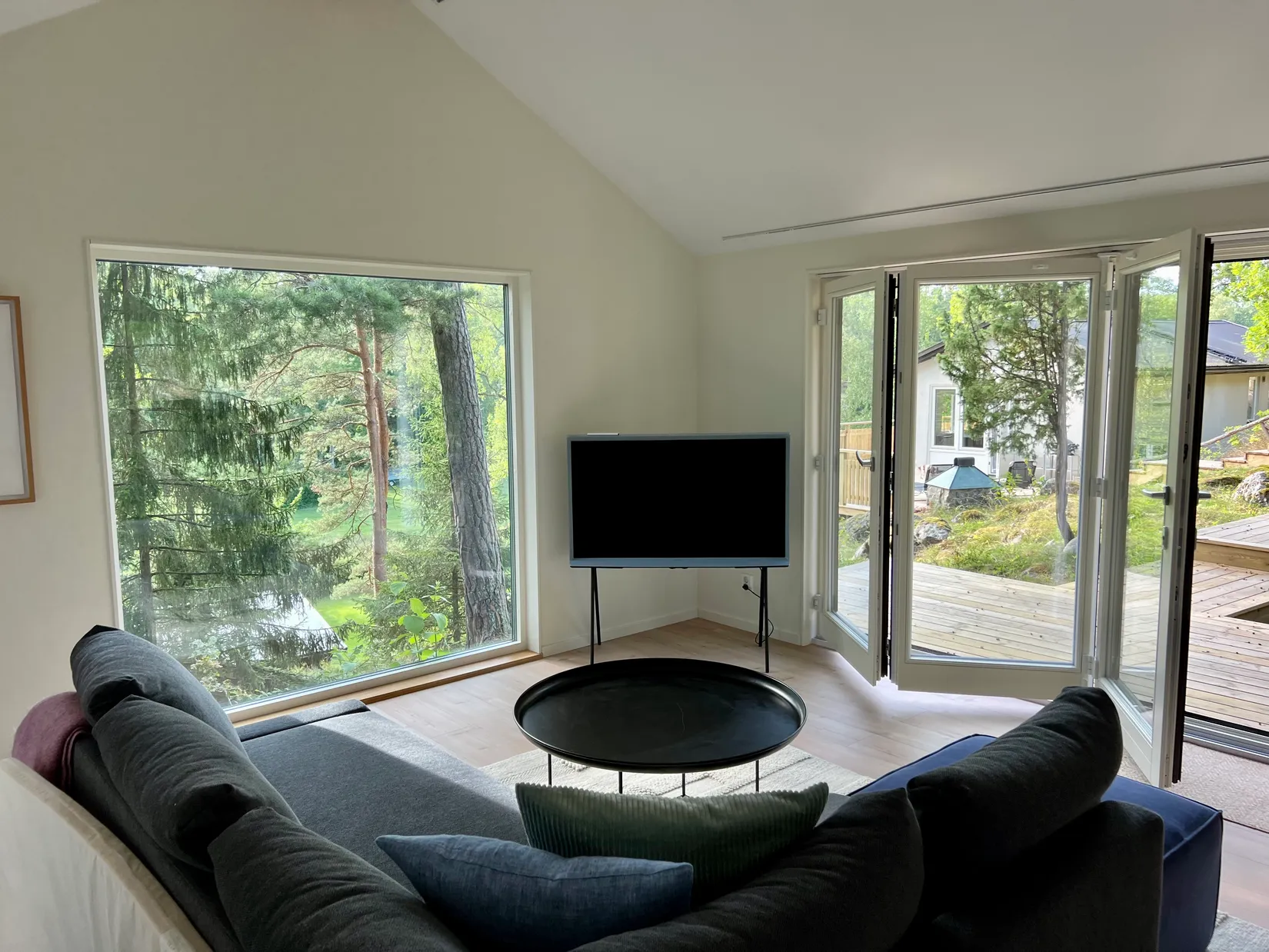 Fritidshus, Risslevägen 256, Nynäshamn  Sorunda, Nynäshamn