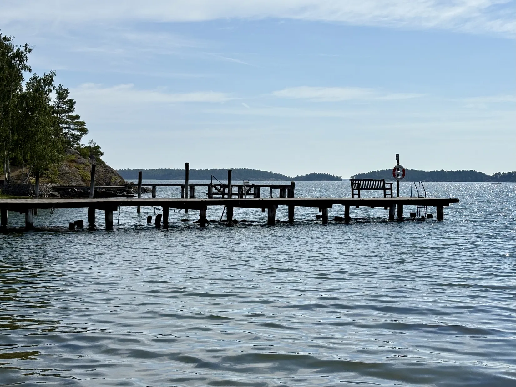 Fritidshus, Risslevägen 256, Nynäshamn  Sorunda, Nynäshamn