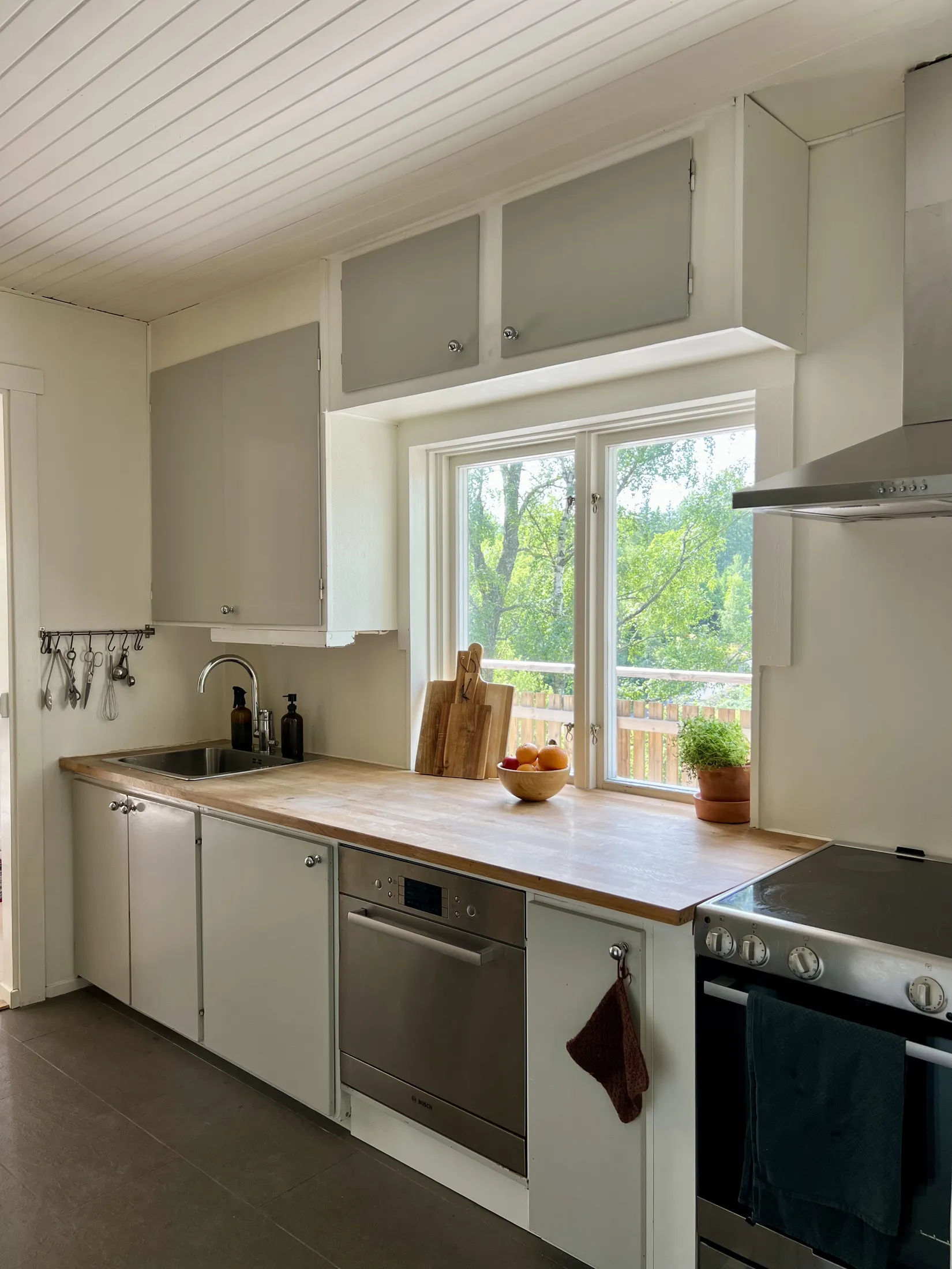 Fritidshus, Risslevägen 256, Nynäshamn  Sorunda, Nynäshamn