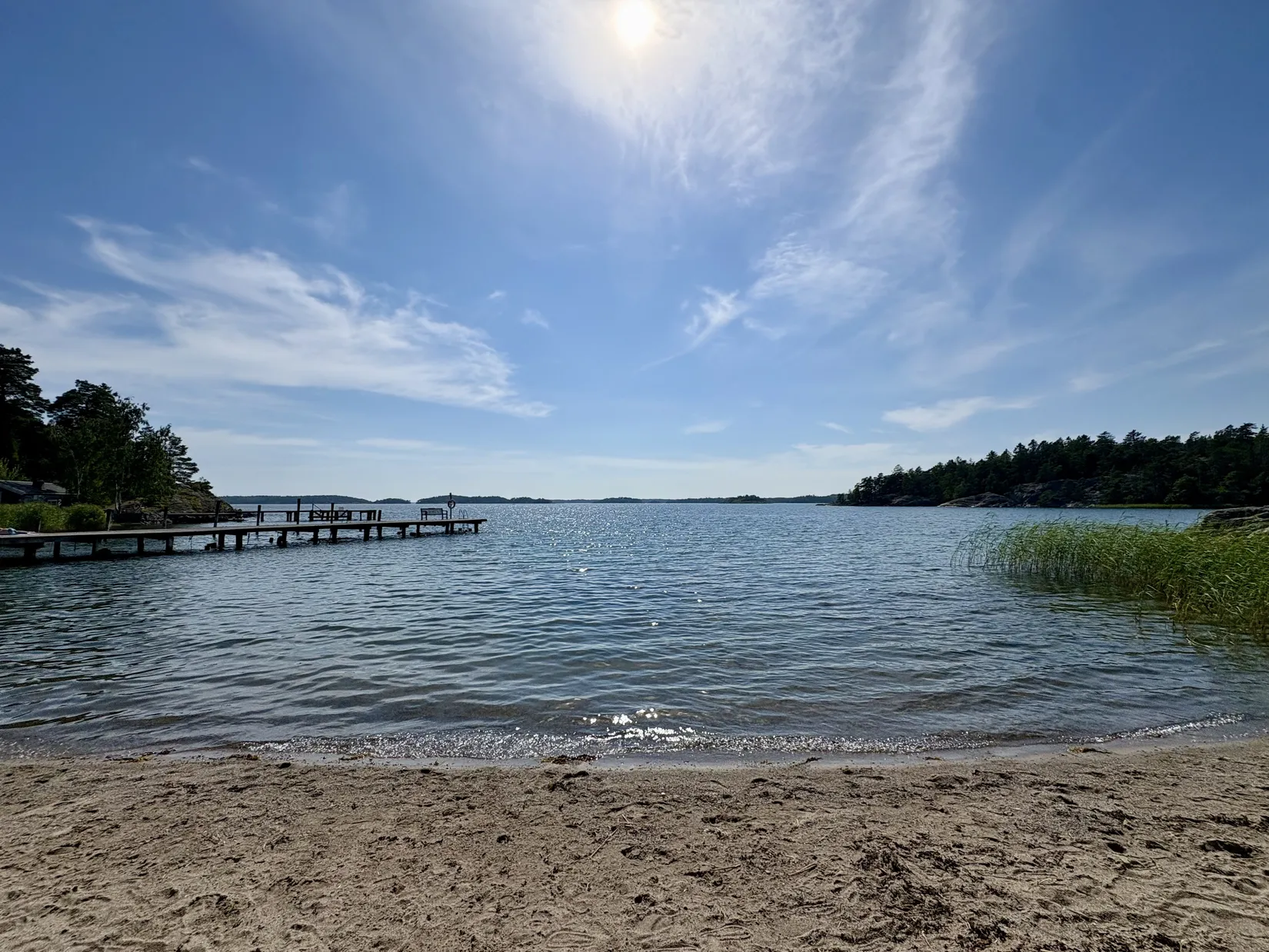 Fritidshus, Risslevägen 256, Nynäshamn  Sorunda, Nynäshamn