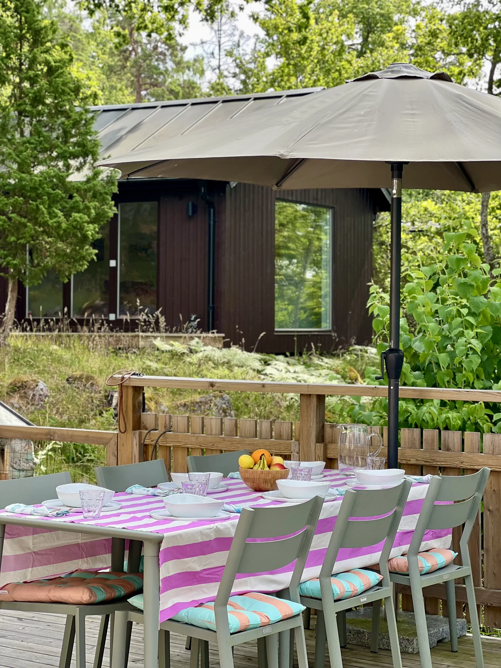 Fritidshus, Risslevägen 256, Nynäshamn  Sorunda, Nynäshamn