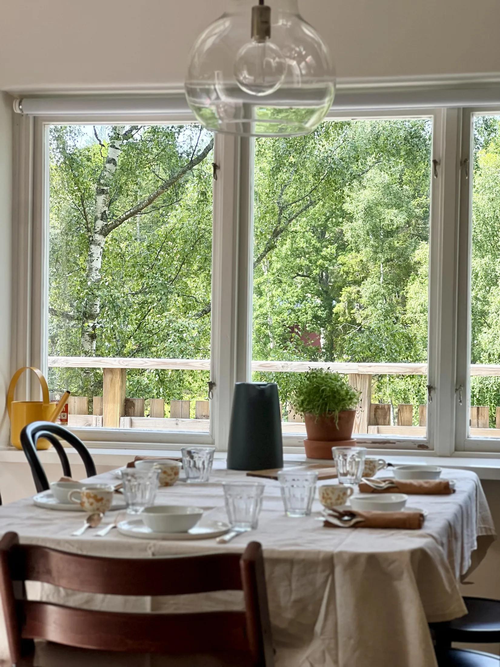 Fritidshus, Risslevägen 256, Nynäshamn  Sorunda, Nynäshamn