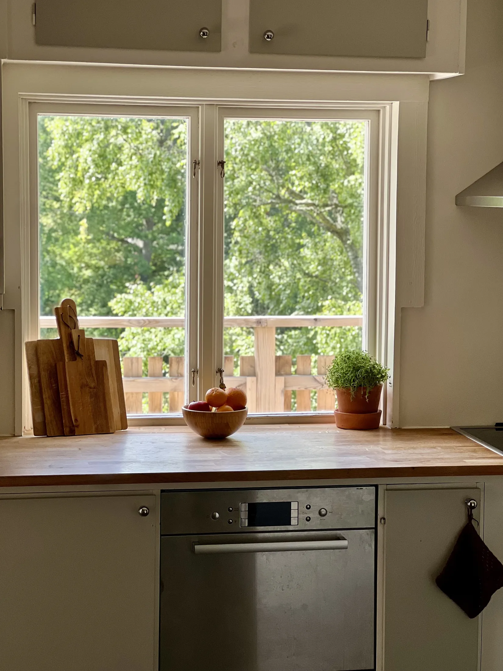 Fritidshus, Risslevägen 256, Nynäshamn  Sorunda, Nynäshamn