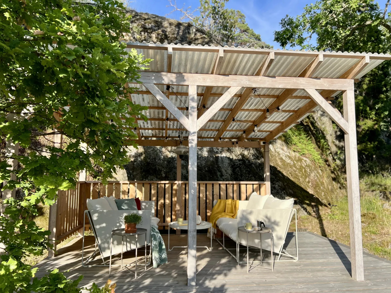 Fritidshus, Risslevägen 256, Nynäshamn  Sorunda, Nynäshamn