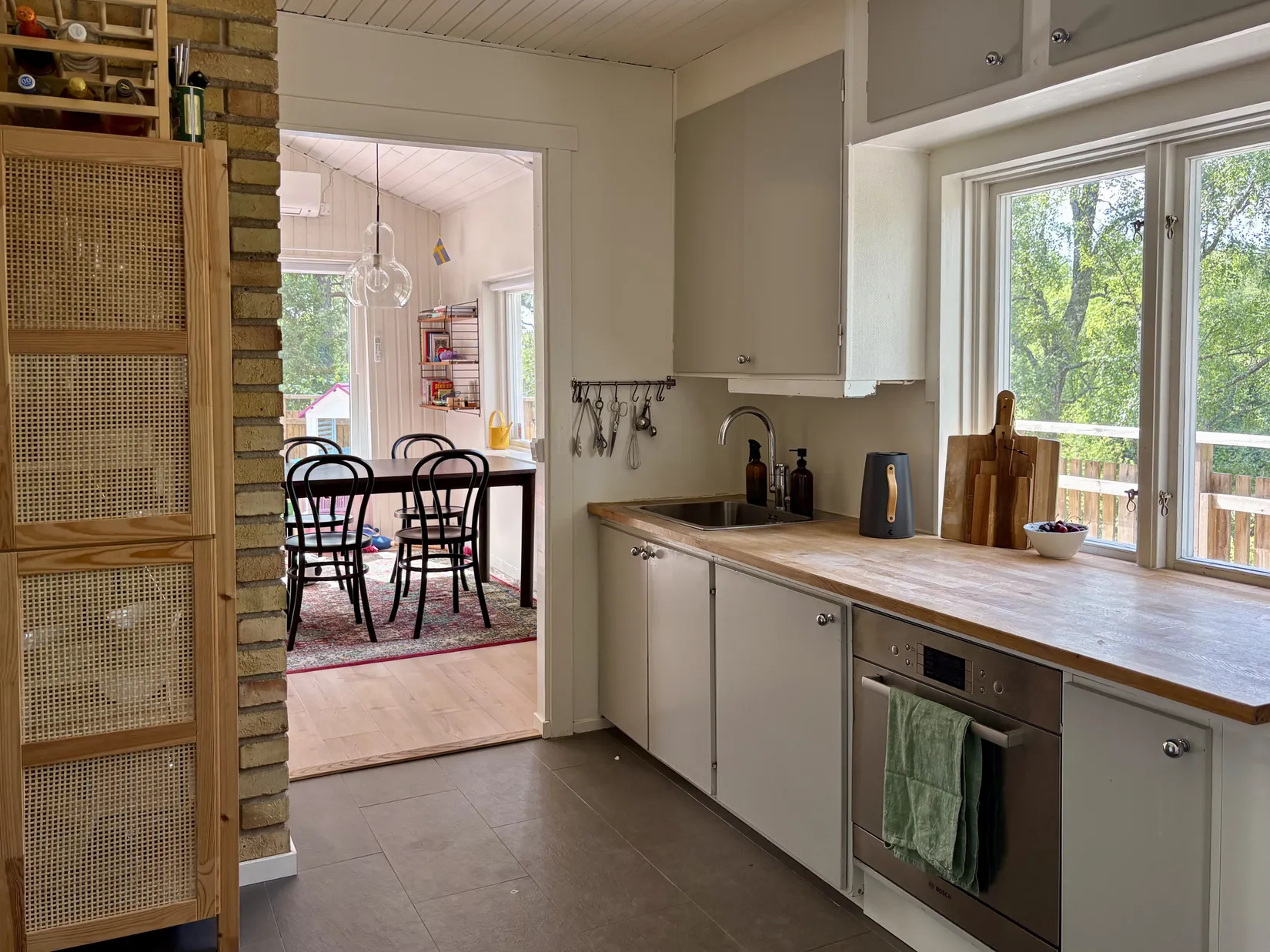 Fritidshus, Risslevägen 256, Nynäshamn  Sorunda, Nynäshamn