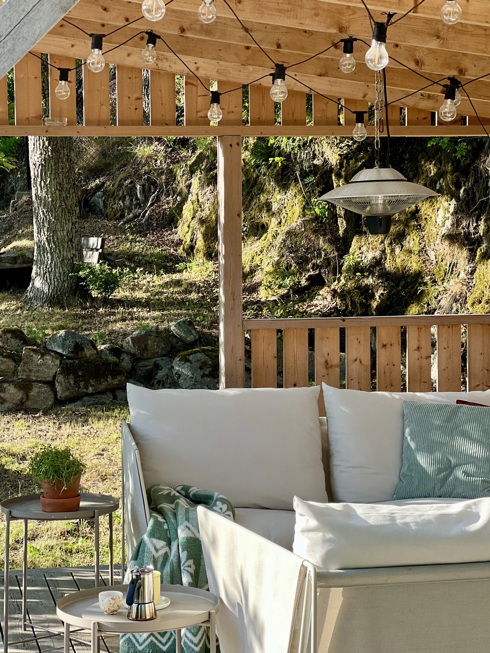 Fritidshus, Risslevägen 256, Nynäshamn  Sorunda, Nynäshamn