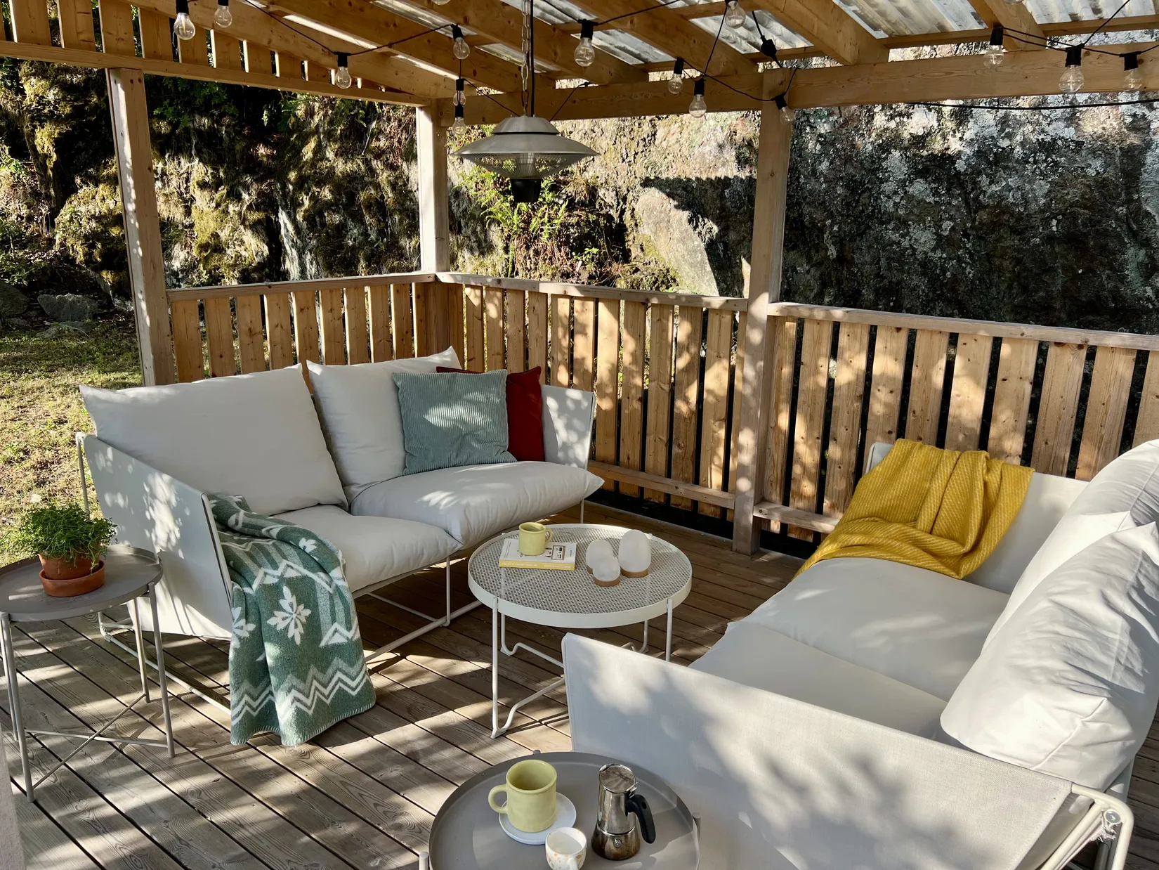 Fritidshus, Risslevägen 256, Nynäshamn  Sorunda, Nynäshamn
