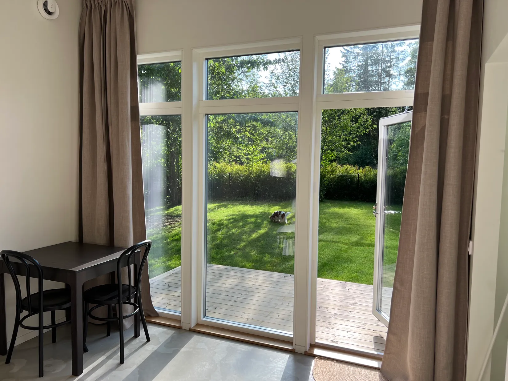 Fritidshus, Risslevägen 256, Nynäshamn  Sorunda, Nynäshamn