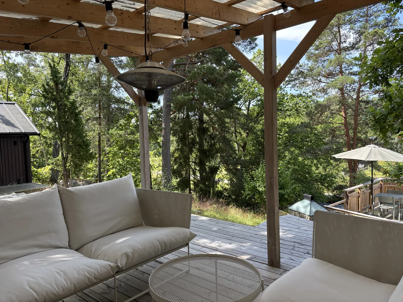 Fritidshus, Risslevägen 256, Nynäshamn  Sorunda, Nynäshamn