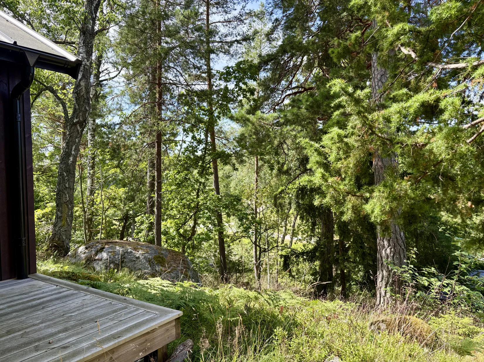 Fritidshus, Risslevägen 256, Nynäshamn  Sorunda, Nynäshamn