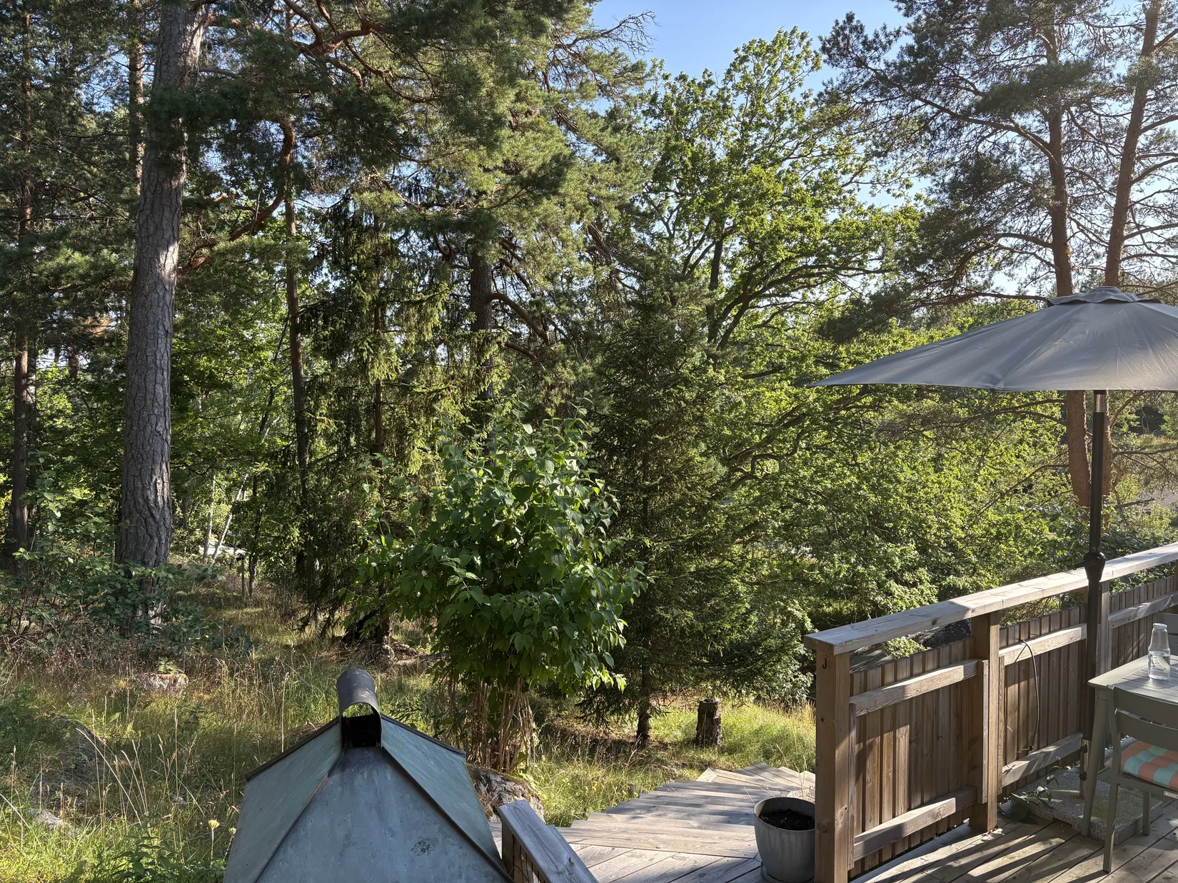 Fritidshus, Risslevägen 256, Nynäshamn  Sorunda, Nynäshamn