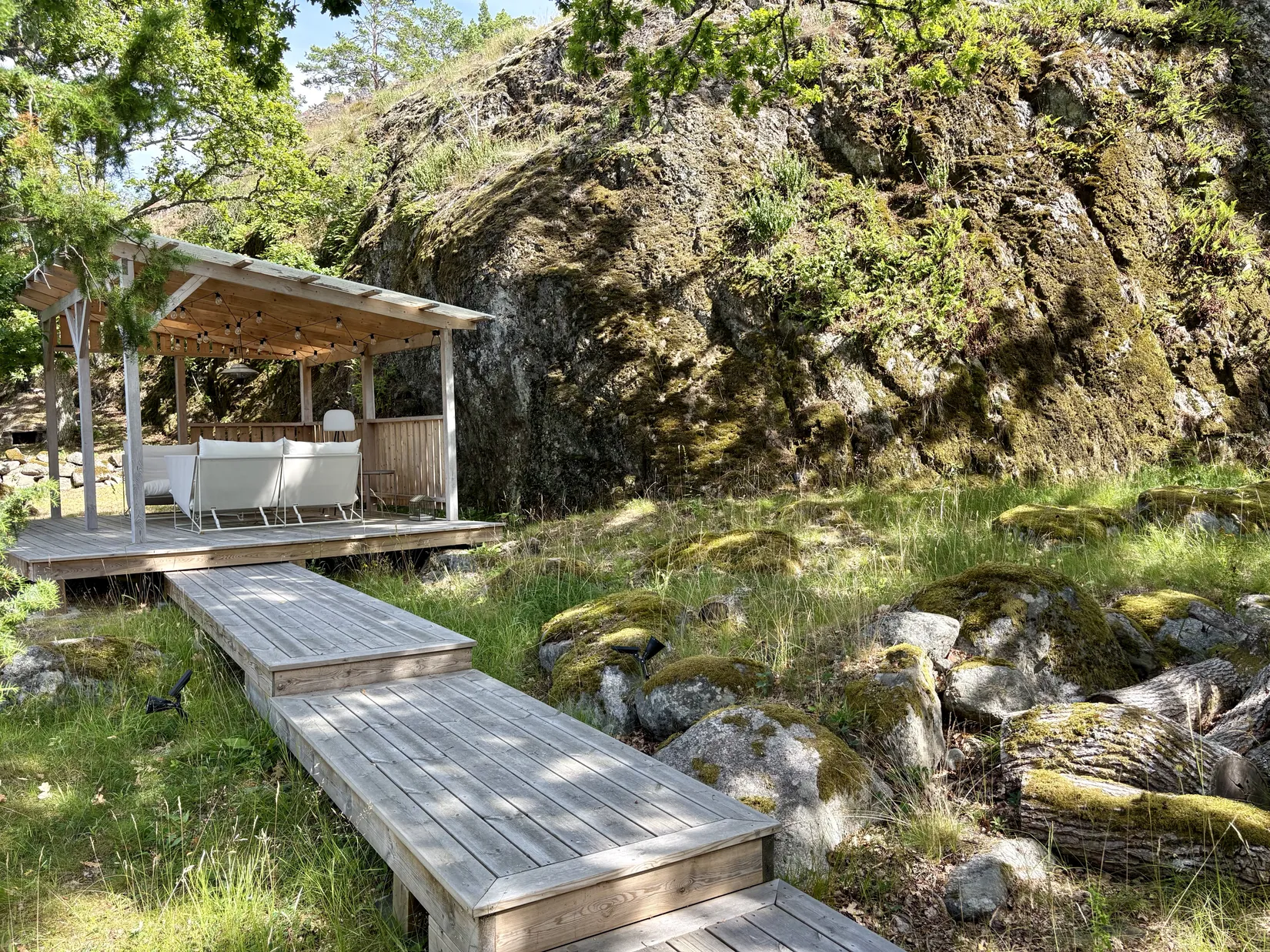 Fritidshus, Risslevägen 256, Nynäshamn  Sorunda, Nynäshamn