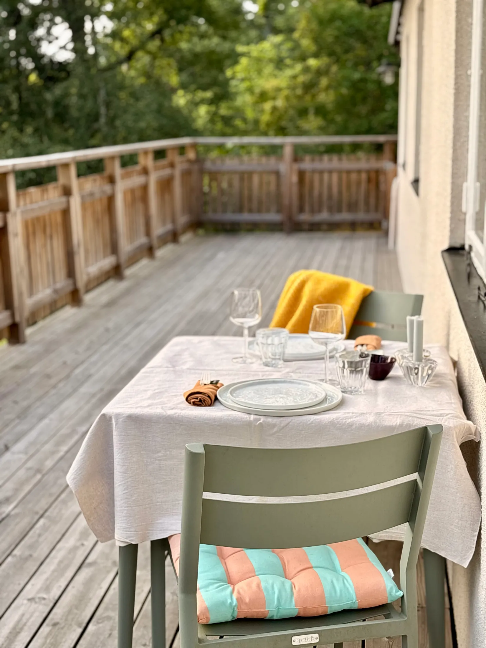 Fritidshus, Risslevägen 256, Nynäshamn  Sorunda, Nynäshamn