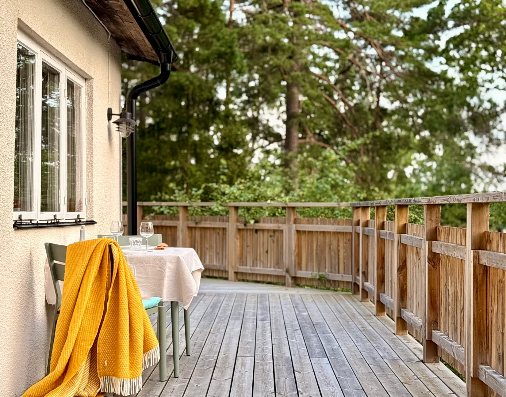 Fritidshus, Risslevägen 256, Nynäshamn  Sorunda, Nynäshamn