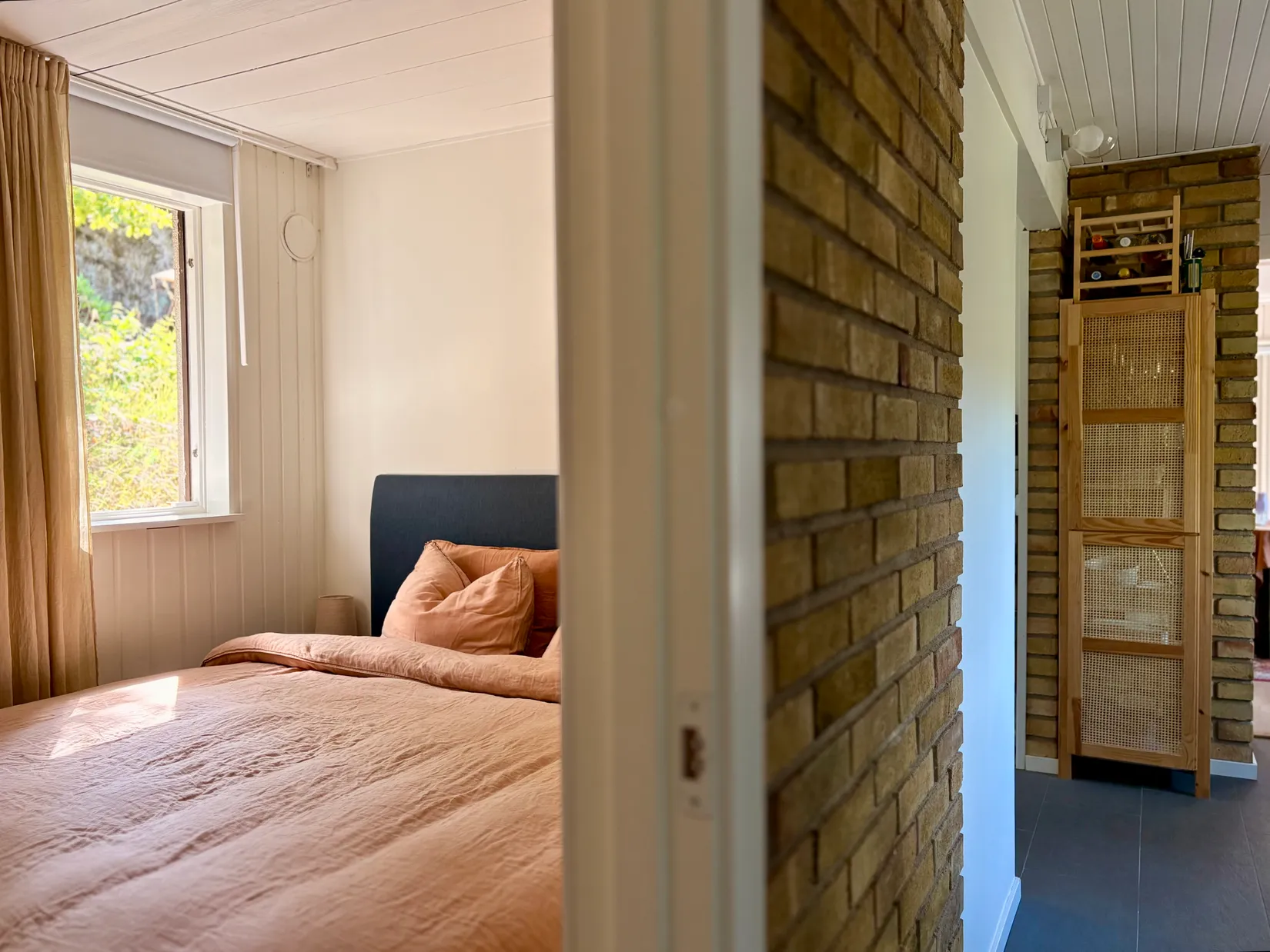 Fritidshus, Risslevägen 256, Nynäshamn  Sorunda, Nynäshamn