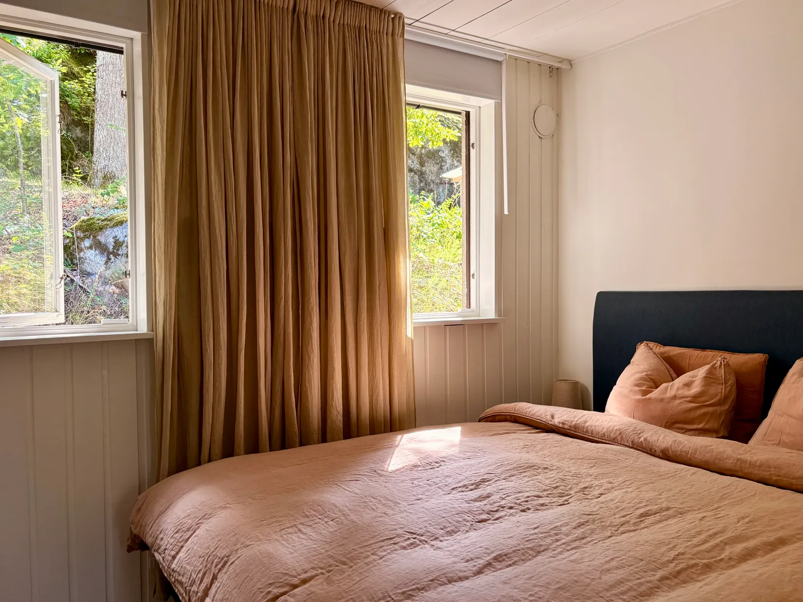 Fritidshus, Risslevägen 256, Nynäshamn  Sorunda, Nynäshamn