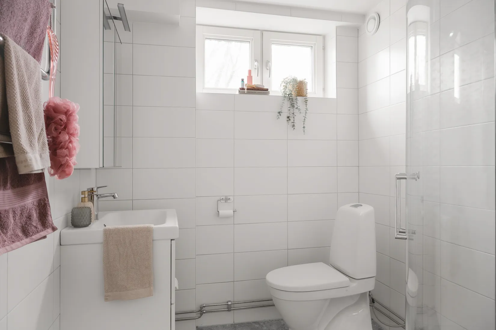 Bostadsrätt, Herrhagsgatan 2, Herrhagen, Karlstad