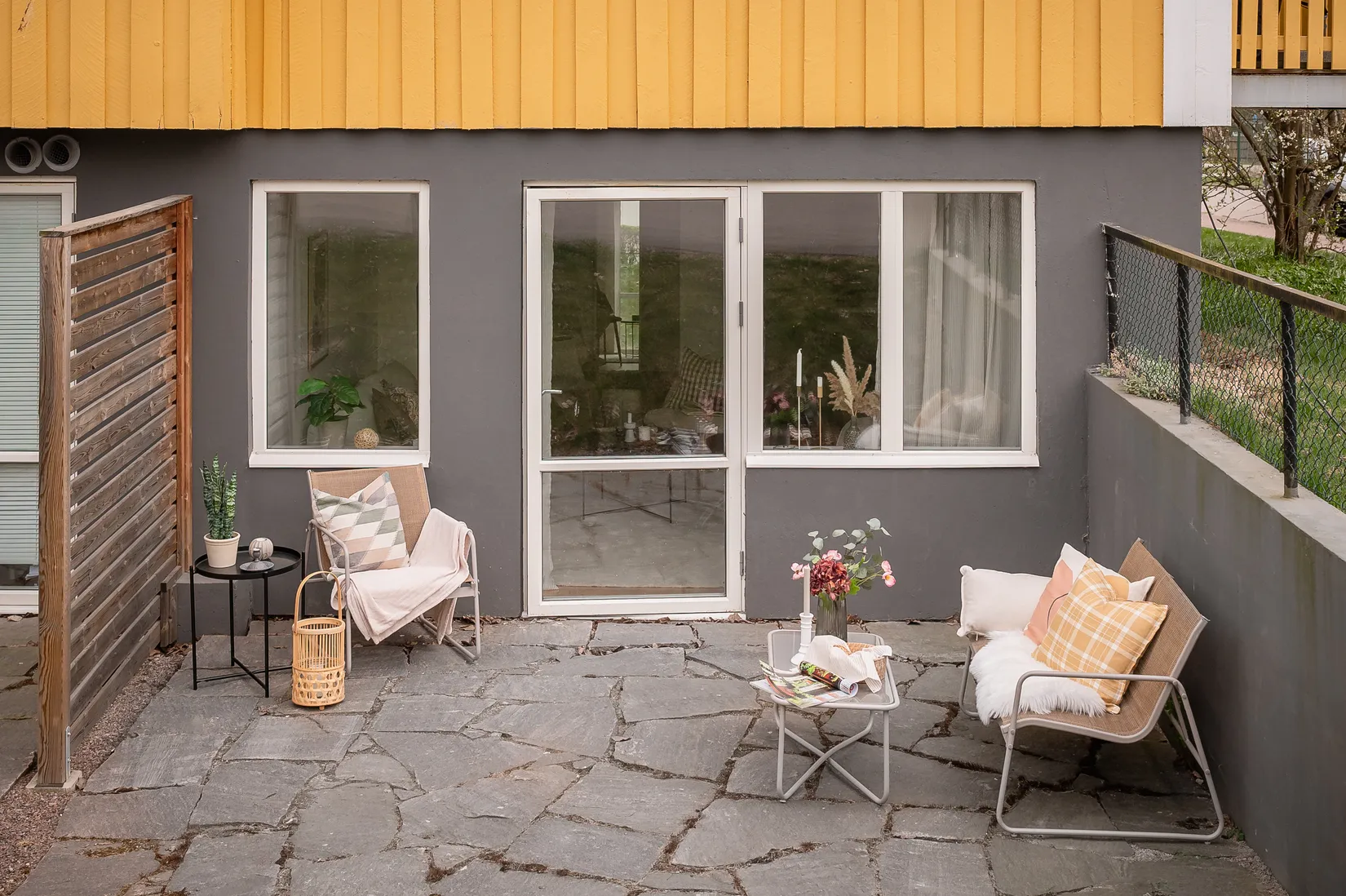 Bostadsrätt, Herrhagsgatan 2, Herrhagen, Karlstad