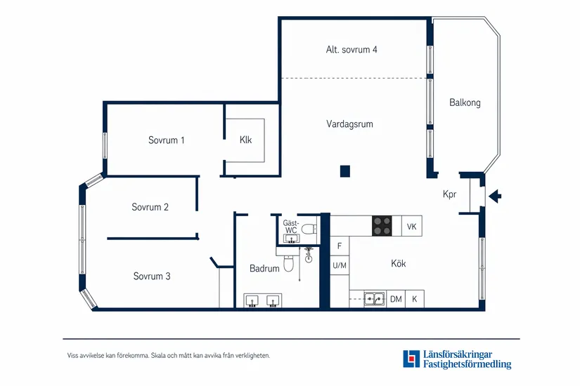 Bostadsrätt, Grusåsgränd 162, Gamla Enskede, Stockholm