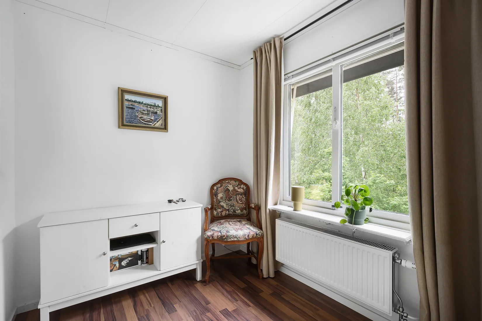 Radhus, Solstrålevägen 169, Storvreta, Uppsala