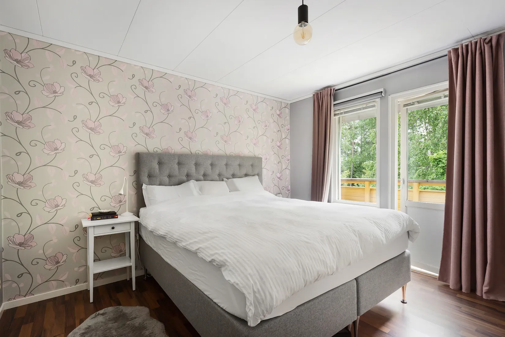 Radhus, Solstrålevägen 169, Storvreta, Uppsala