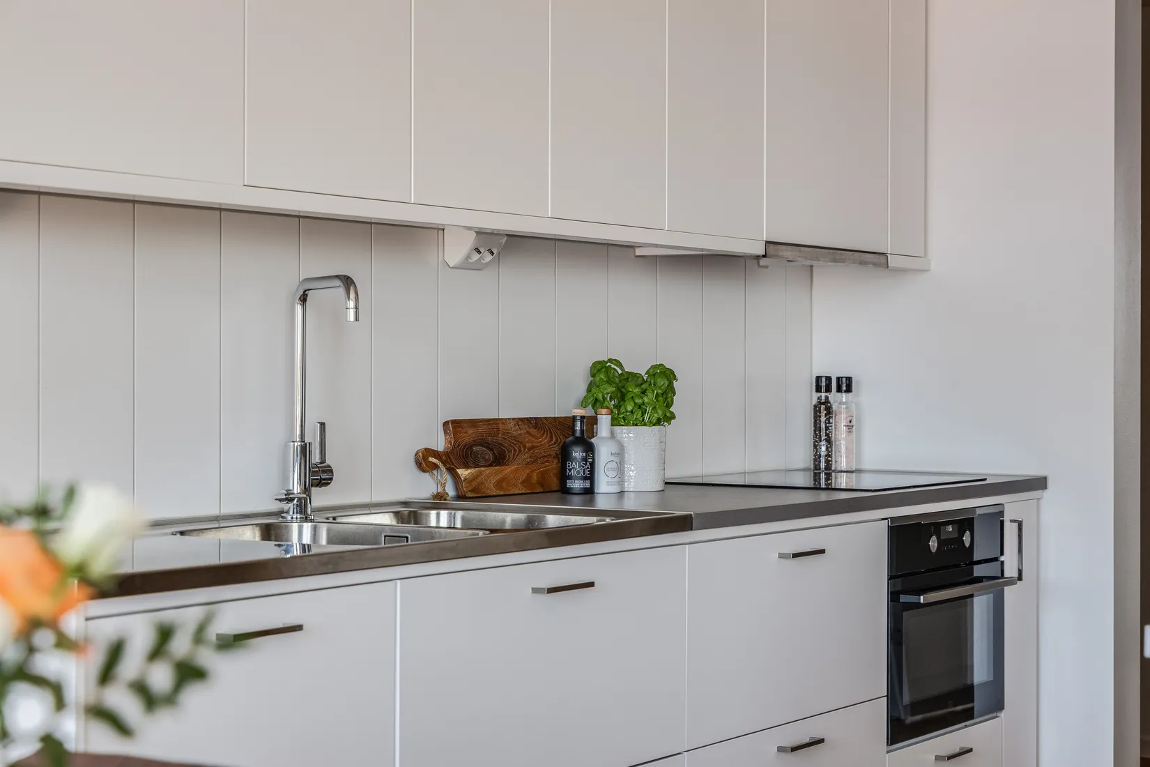 Bostadsrätt, Hyllie boulevard 6B, Hyllie, Malmö