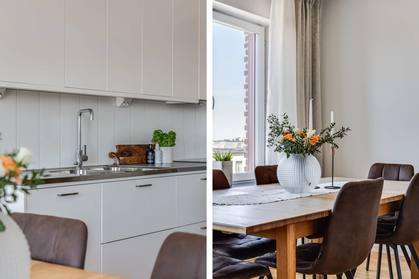 Bostadsrätt, Hyllie boulevard 6B, Hyllie, Malmö