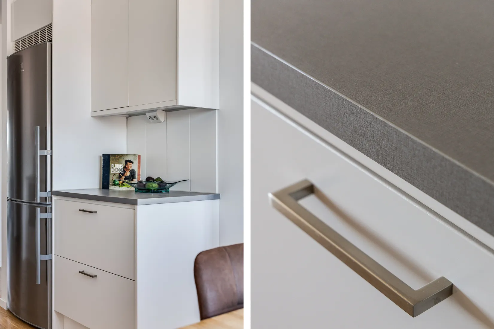 Bostadsrätt, Hyllie boulevard 6B, Hyllie, Malmö