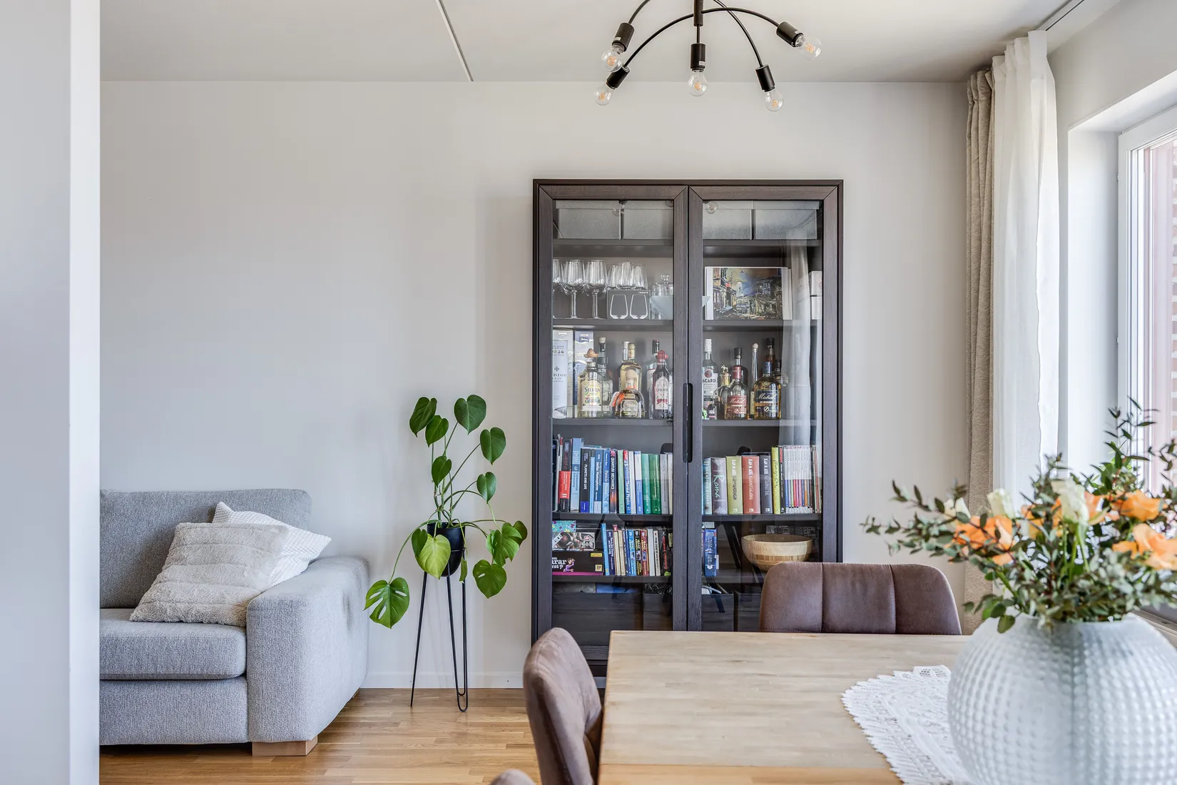 Bostadsrätt, Hyllie boulevard 6B, Hyllie, Malmö